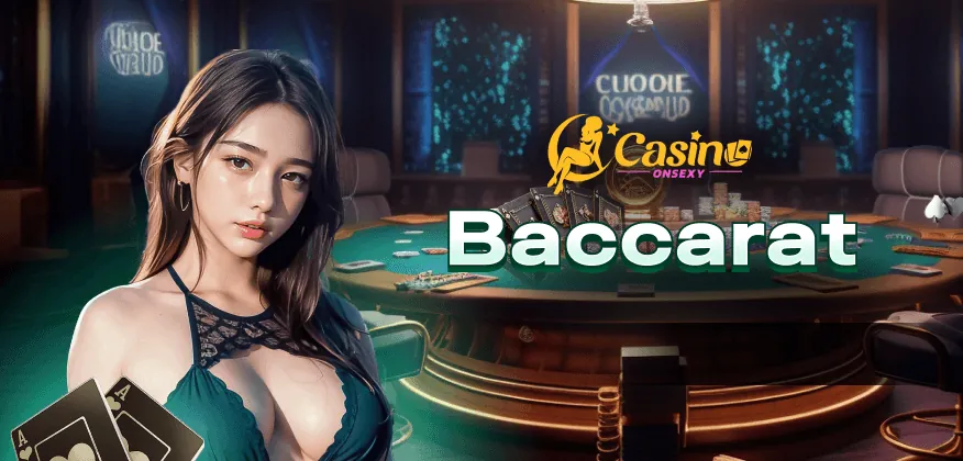 Ý nghĩa của số 69 trong lô đề và cá cược