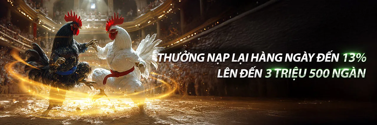 Phân tích thống kê lô đề