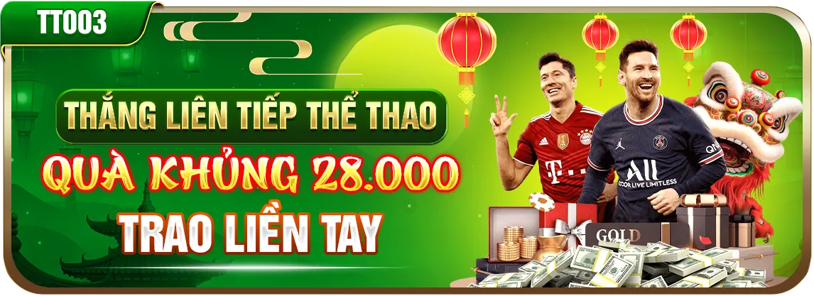 Giải mã giấc mơ lô đề